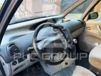 2003 Citroen Xsara
