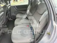 2003 Citroen Xsara