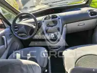 2003 Citroen Xsara
