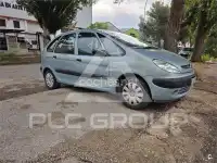 2003 Citroen Xsara