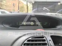 2003 Citroen Xsara