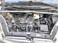 2003 Citroen Xsara