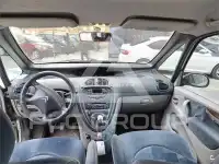 2003 Citroen Xsara