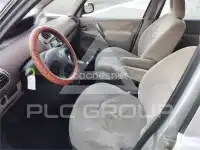 2003 Citroen Xsara