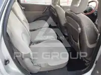 2003 Citroen Xsara