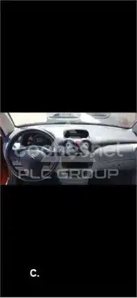2003 Citroen C3