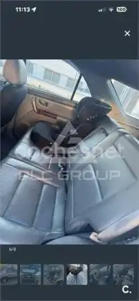2003 KIA Sorento