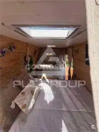 2003 Ford TRANSIT