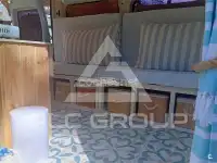 2003 Ford TRANSIT