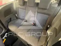 2003 Ford FIESTA