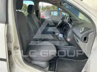 2003 Ford FIESTA