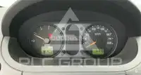 2003 Ford FIESTA