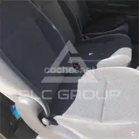 2003 Ford GALAXY