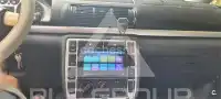 2003 Ford GALAXY