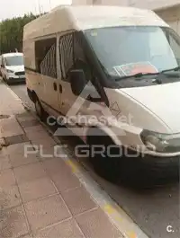 2003 Ford GALAXY