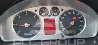 2003 Ford GALAXY