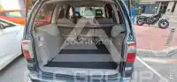 2003 Ford GALAXY