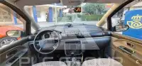2003 Ford GALAXY