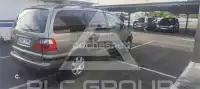 2003 Ford GALAXY