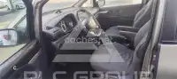 2003 Ford GALAXY