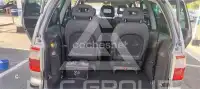 2003 Ford GALAXY