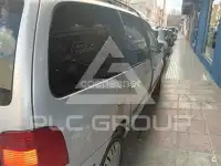 2003 Ford GALAXY