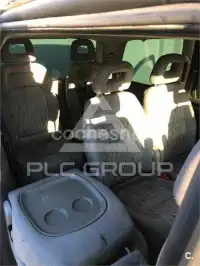 2003 Ford GALAXY