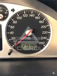 2003 Ford GALAXY