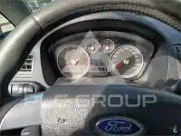 2003 Ford FOCUS