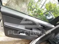 2003 Ford FOCUS