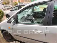 2003 Ford FOCUS