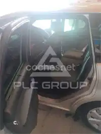 2003 Ford FOCUS