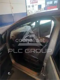 2003 Ford FOCUS