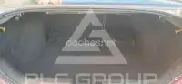 2003 Ford FOCUS