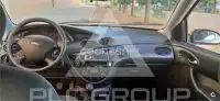 2003 Ford FOCUS