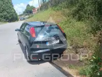 2003 Ford FOCUS