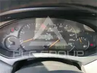 2003 Ford FOCUS