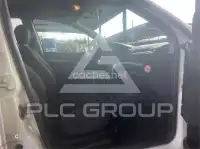 2003 Ford FOCUS