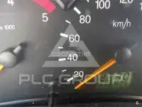 2003 Ford FOCUS