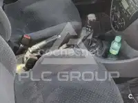 2003 Ford FOCUS