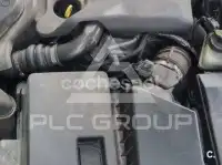 2003 Ford FOCUS