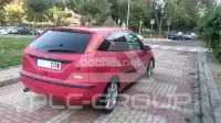 2003 Ford FOCUS