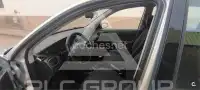 2003 Ford FOCUS