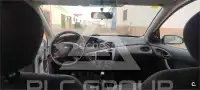 2003 Ford FOCUS