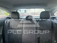2003 Ford FOCUS