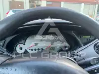 2003 Ford FOCUS
