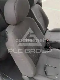 2003 Ford FOCUS