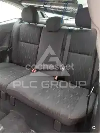2003 Ford FOCUS