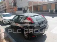 2003 Ford FOCUS