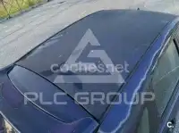 2003 Ford FOCUS